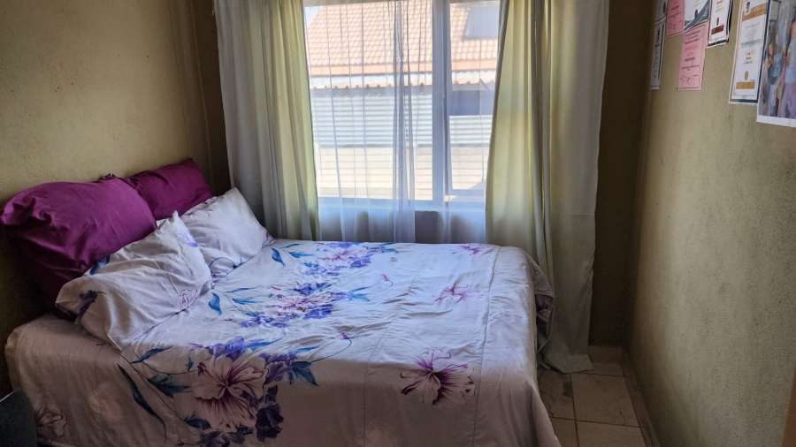 4 Bedroom Property for Sale in Rustenburg North West